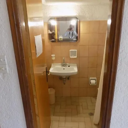 Afrodite 17 Spacious Apartment * Agia Efimia